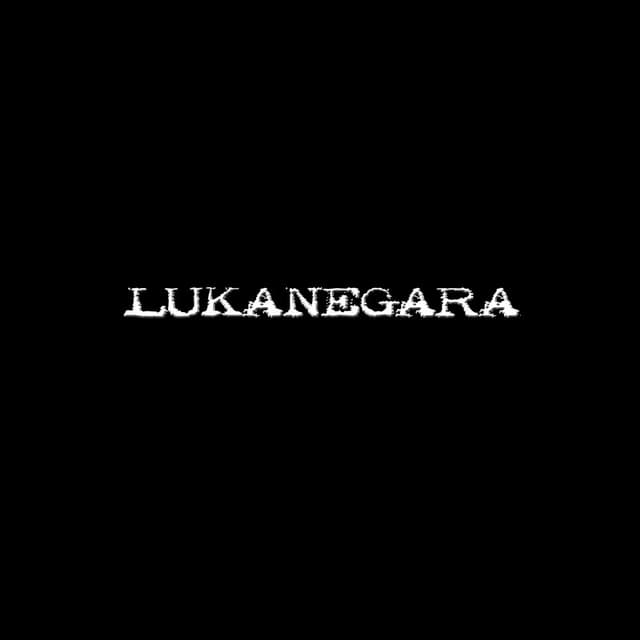 Album cover art for Babiraga 2