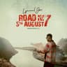 Road To August 7