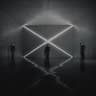 상실의 관성 Loss in Motion (Loss in Motion)