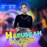Haruskah Aku Mati [Remix]