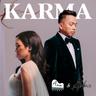 Karma