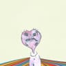 Wormwood