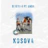 Kosova