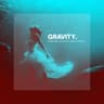 Gravity