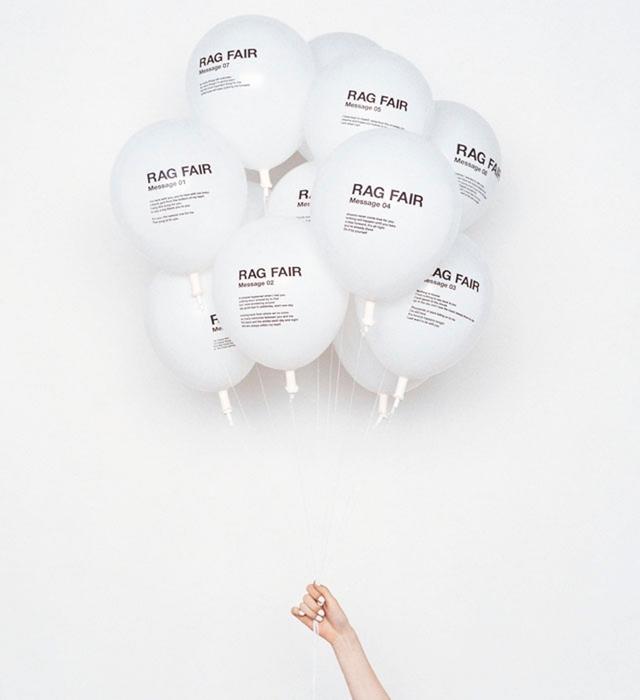 Album cover art for オクリモノ