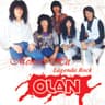 Embun Menangis