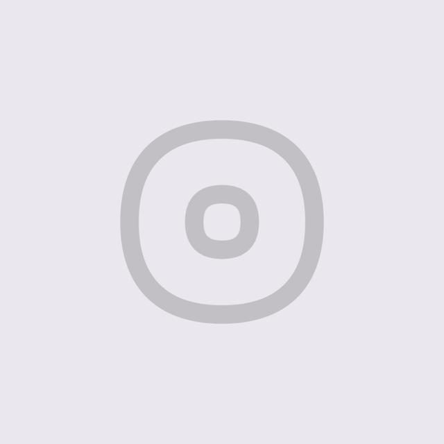 Album cover art for 像晴天像雨天