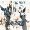 Divine