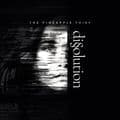 Album cover art for Dissolution