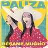 Bésame Mucho (Besame Mucho)