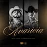 Avaricia