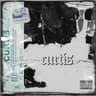 CURTIS