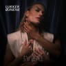 Lukker Øjnene