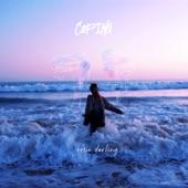 Album cover art for Coping