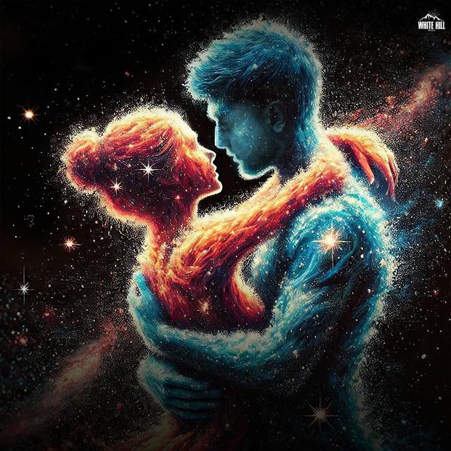 Album cover art for Mulaqaat