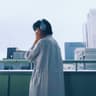 Ordinaries (feat. 古川亮)