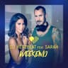 Weekend [SILVERJAM Remix]