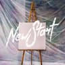 New Start (Live)