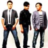 Wanita [Radio Edit]