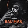 Bad Man