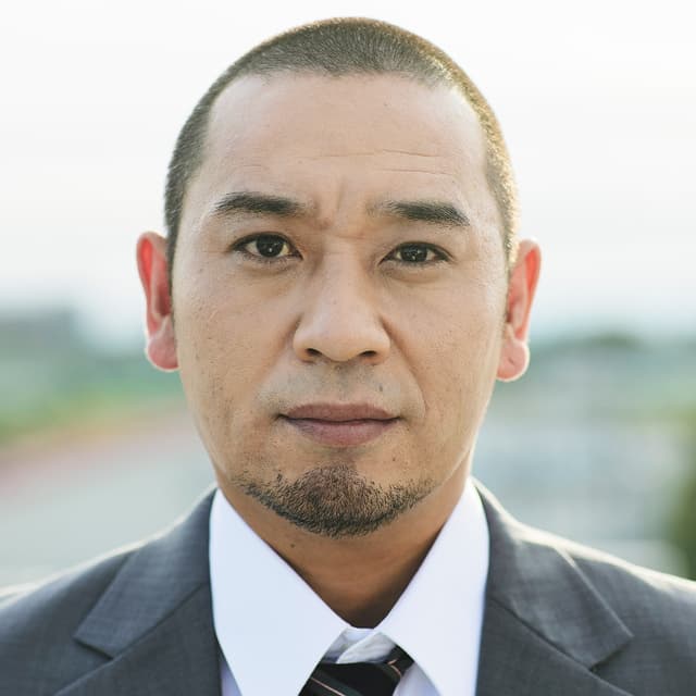Album cover art for エール - Single