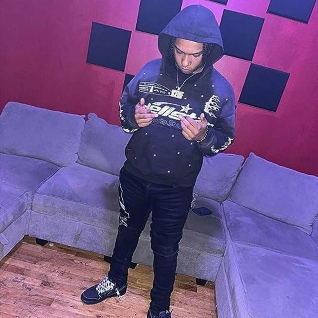 Album cover art for Back to Back