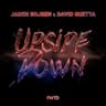 Upside Down