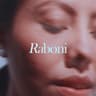 Raboni