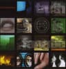 Electronic World Transmission