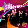 EN STEREO