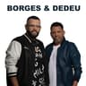 Por um Gole a Mais / Deixa [Ao Vivo]