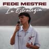 La Estrategia
