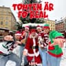 Tomten är Fo' Real (Tomten ar Fo' Real)