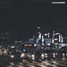 각자의 밤 Nights (Nights)