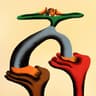 Le bruit et le silence