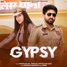 Gypsy