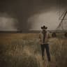 King of the Heartland