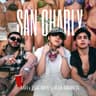 San Charly