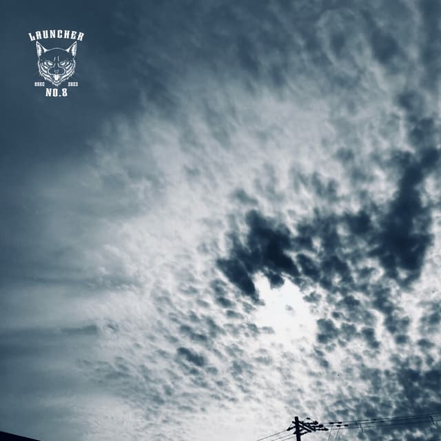 Album cover art for Day Dream