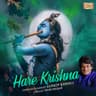 Hare Krishna