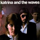 Album cover art for Katrina and the Waves 2