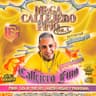 LA LIGERA