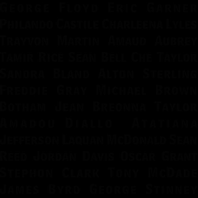 Album cover art for They Left Me With The Sword