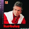 Sen Mutlu Ol (İnim İnim İnlesem)