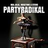 PARTYRADIKAL