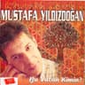 Mecnun Gibi