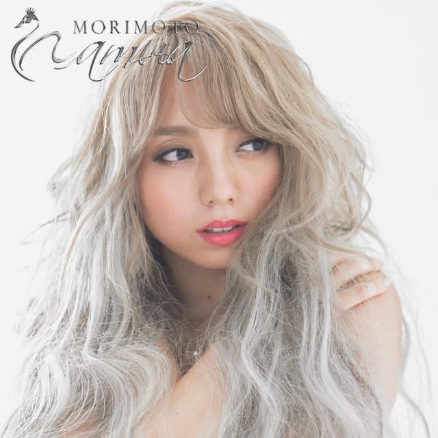 Album cover art for 君との約束 (feat. USU aka SQUEZ) - Single