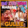 De Zus Van Marjan