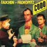 Codo