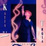 Vontade Doida